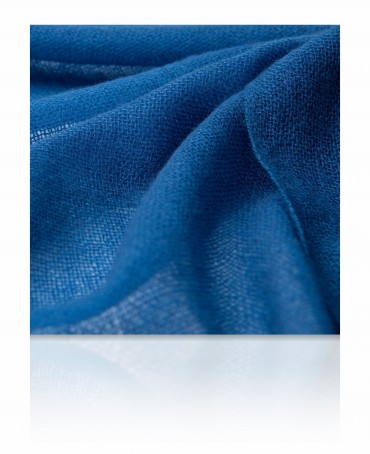 Палантин Унисекс C-CAS50_26S.1/DELFT